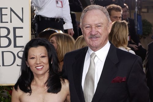 Gene Hackman, l’avvelenamento da monossido di carbonio è una pista. Le novità sull’ipotesi omicidio