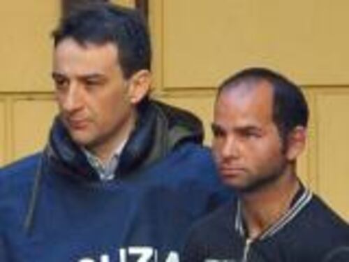 Il "pugile" al giudice: ho l'alibi, non c'entro