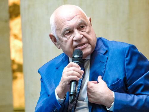 Giustizia, Nordio assicura il boom dell’economia con l’addio all’abuso di ufficio