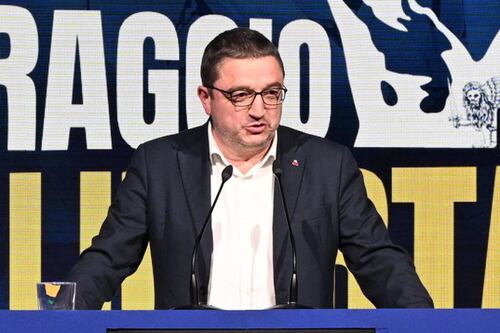 Terzo mandato, il governo impugna la legge trentina: la Lega vota contro. Fugatti: atto pesante