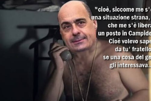 #iltempodioshø