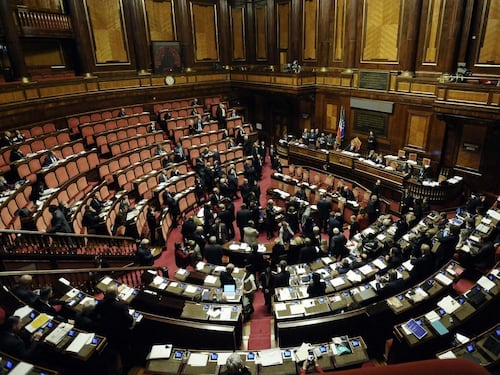 Ius Soli, Dem in pressing su Mattarella. Ma il tempo è scaduto