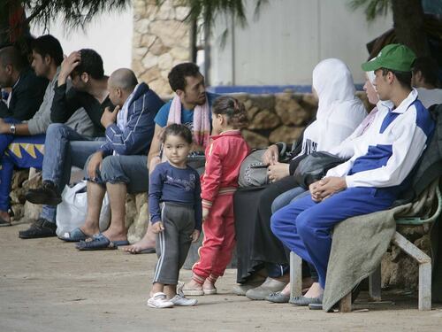 Sbarcano altri migranti tra Catania e Siracusa