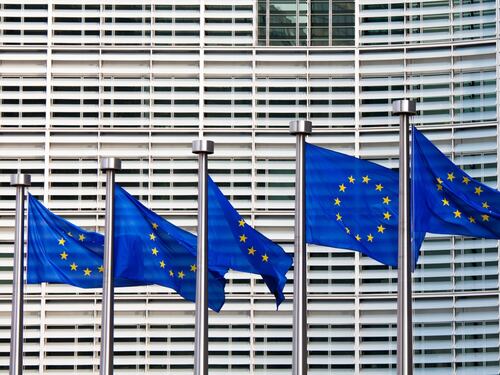 L'Ue promuove l'Italia, ok alla manovrina ma rivuole l'Imu