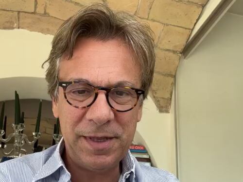 Nicola Porro si infuria: “Cretini, folli, pazzi scatenati”. Il caos del centrodestra, stampa di sinistra umiliata