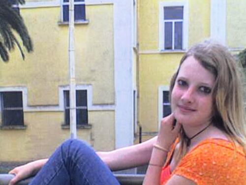 L'omicidio di Sarah Scazzi in Cassazione, pg: "Confermare gli ergastoli a Cosima e Sabrina"