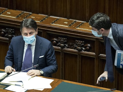 La farsa continua, Miozzo non sarà il commissario alla sanità in Calabria