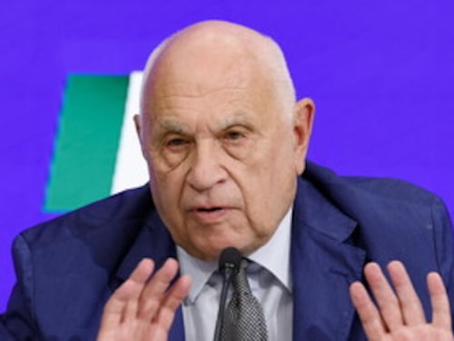 Patentino antifascista, gli inganni del politicamente corretto