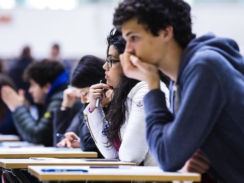 Iran, studenti italiani a Dubai: il ministero dell'Istruzione in contatto con l'ambasciata