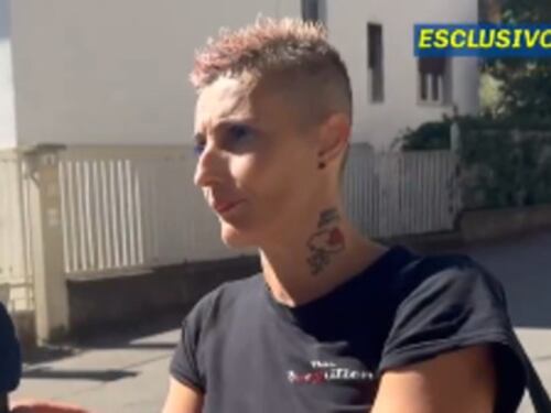 Neonati sepolti, la nonna: "Mio figlio non sapeva, anche il secondo potrebbe essere suo"