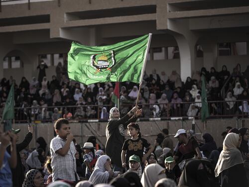 Israele, dalla CPI il miglior regalo ad Hamas: un tragico capolavoro