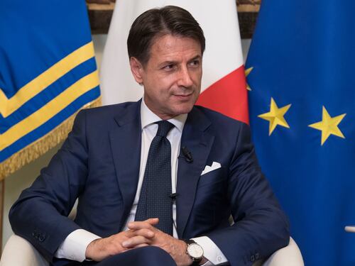 Il decreto Rilancio domani in Consiglio dei ministri