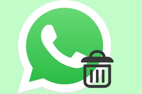 WhatsApp, sette minuti per eliminare i messaggi già inviati. Ma occhio alle tracce
