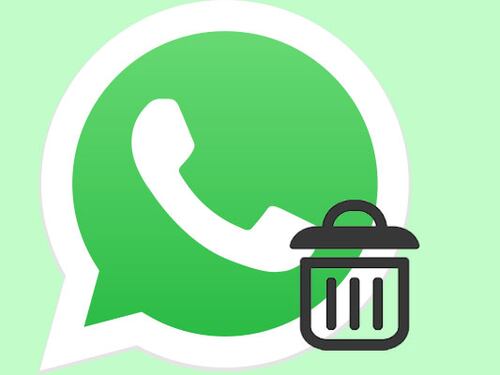 WhatsApp, sette minuti per eliminare i messaggi già inviati. Ma occhio alle tracce