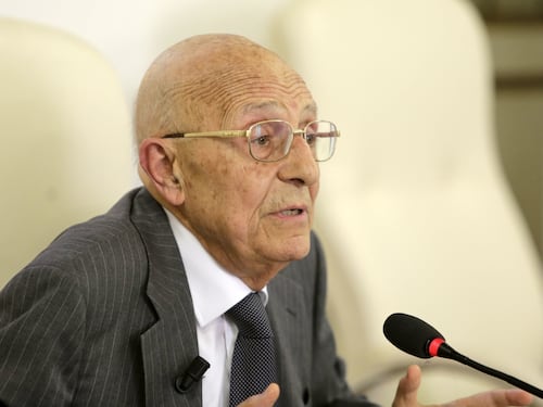 Riforme, Cassese detta la linea sul presidenzialismo: “No all’uomo solo al comando”