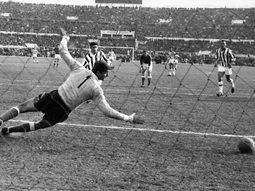Nove anni senza Lovati, l'anima della Lazio