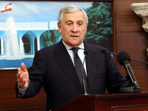 Forza Italia, leva su Pnrr e fondi di coesione per energia e imprese