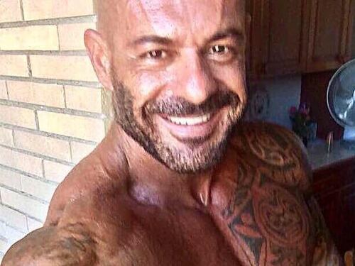 Colpo ai narcos della Capitale: 21 arresti, legami con Piscitelli