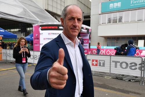 Zaia-Crisanti, nuove scintille per le intercettazioni: “Stiamo per portarlo allo schianto”