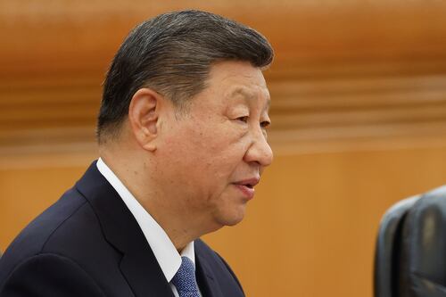 Taiwan, Pechino avverte Tokyo: "Intervento militare sarebbe atto d'aggressione"