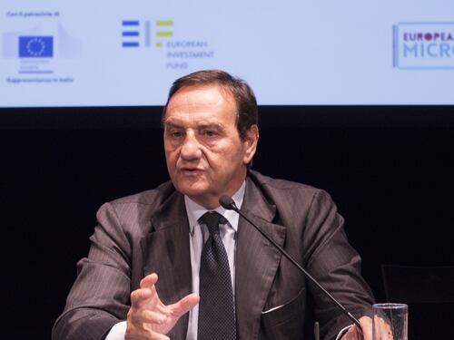 Precarie da 22 anni. Rivolta delle maestre