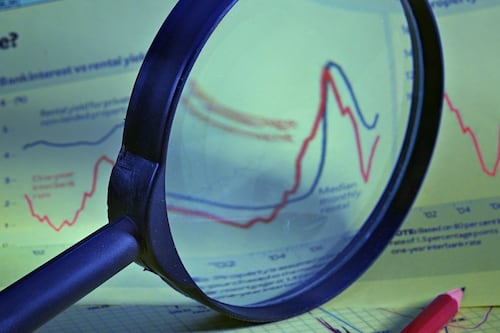 Btp Più, cosa c'è da sapere sul nuovo titolo del Tesoro: cedole, durata e rimborso anticipato