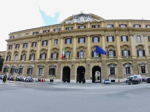 Mps, il governo accelera le procedure per la cessione delle quote