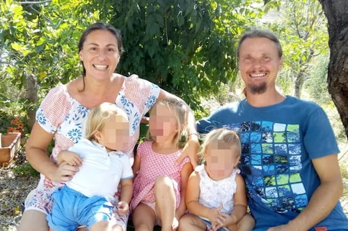 Famiglia nel bosco, Roccella: "Nessuna ragione per separare mamma e figli"