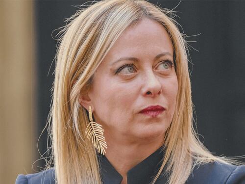 Meloni sceglie il primo maggio per rivoluzionare il lavoro: cdm e decreto