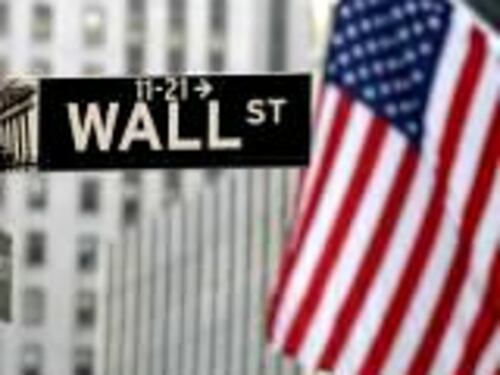 Borse euforiche per il piano Usa