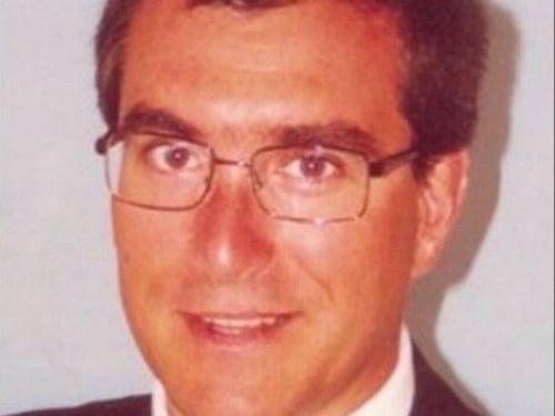 Giulio Occhionero, lo spione con legami con la massoneria
