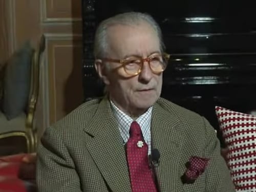Vittorio Feltri: lo dico da sempre, ecco perché Rosa e Olindo sono innocenti