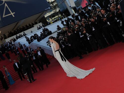 Rinviato il Festival di Cannes. Forse si terrà tra giugno e luglio