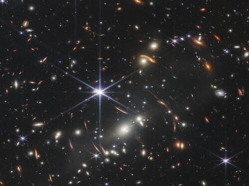 Spazio, trovate prove di possibile vita su un pianeta al di fuori dal sistema solare