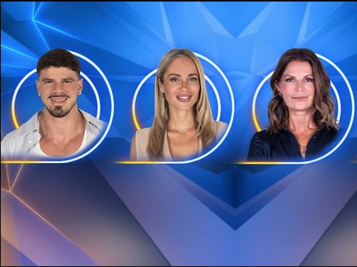 Ascolti Tv, BYD Music Awards leader in prima serata, cala il GF Vip. Bene Lucarelli
