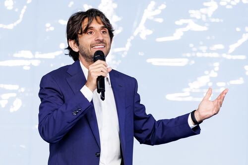 Premierato, intervista a Donzelli: “Mai più accordi di palazzo. e non ci saranno ribaltoni”