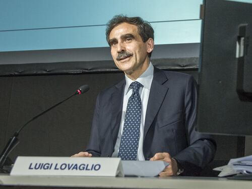 Siena, Monte dei Paschi ad un passo dal salvataggio. Arriva il via libera all'aumento di capitale