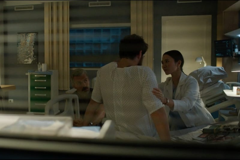 Ascolti tv: Doc impera in prima serata, bene Le Iene