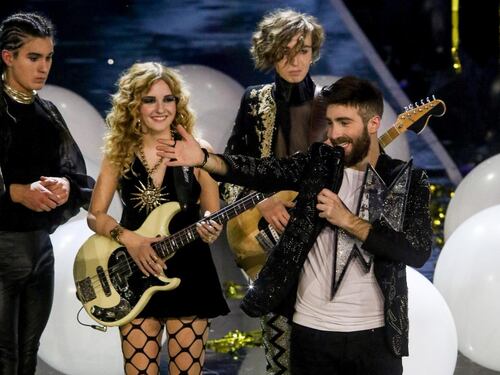 X Factor 11, vince (a sorpresa) Licitra. Batosta per i Maneskin e bufera social