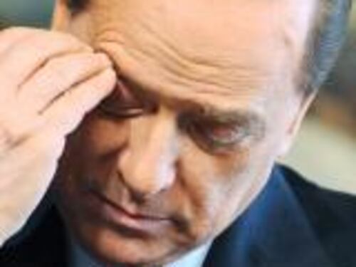 Il centrodestra badi al sodo