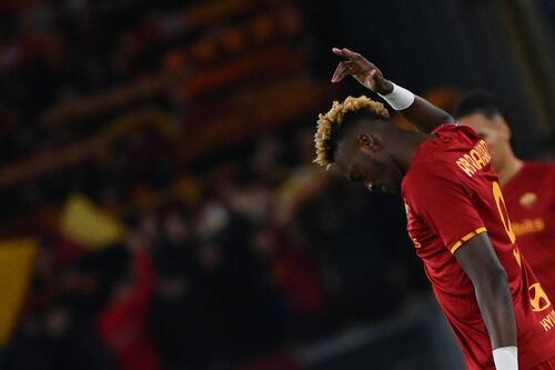 La Roma vince contro la Lega e fa cambiare la regola sull'inno allo stadio