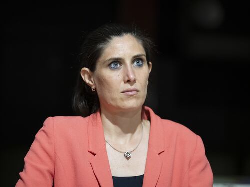 Ancora guai per Conte. L’altolà di Appendino che flirta con Dibba: o io o Renzi