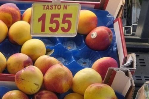 Esselunga, cosa spunta al supermercato dopo lo spot: "Per divorziati"
