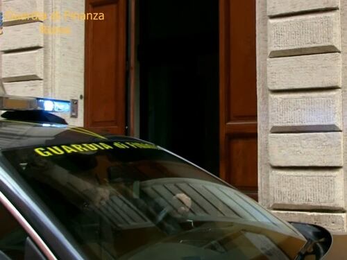 Catturata Matilde Ciarlante, nella lista dei 100 latitanti più pericolosi