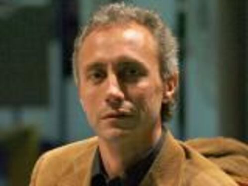 Viale Mazzini e l'Authority processano Travaglio
