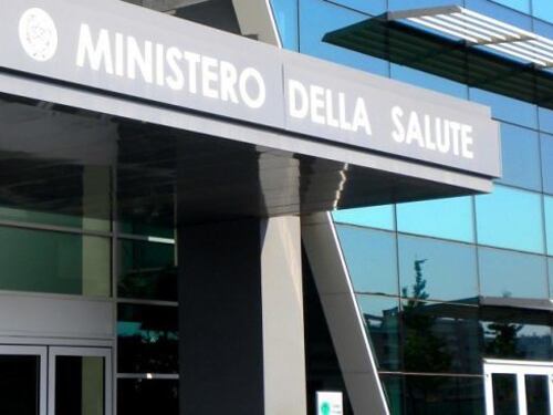 Rubava i rimborsi dei colleghi, manager del ministero nei guai