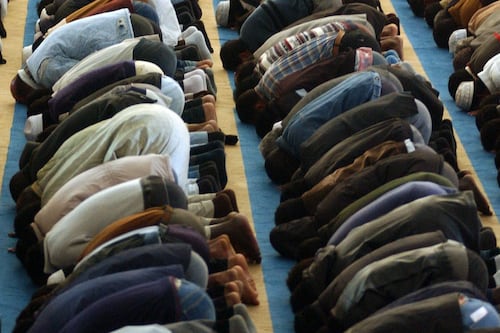 Monfalcone, il Tar dà torto al centro islamico: niente moschea abusiva. Cisint: vincono legalità e sicurezza