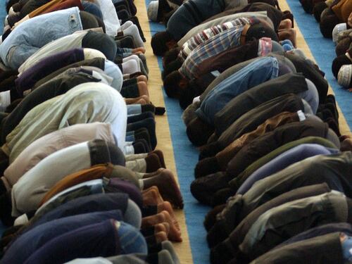 Monfalcone, il Tar dà torto al centro islamico: niente moschea abusiva. Cisint: vincono legalità e sicurezza