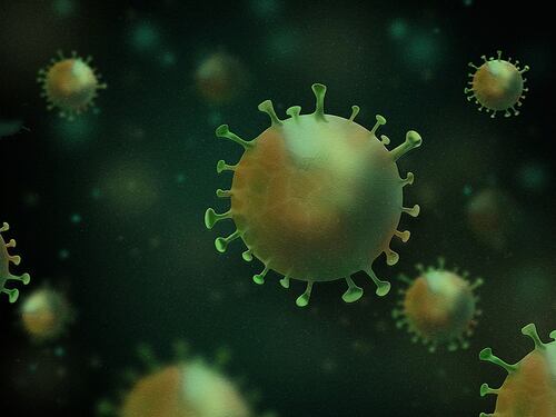 Ma quale tsunami Omicron, basta isteria collettiva: sbotta il virologo Guido Silvestri