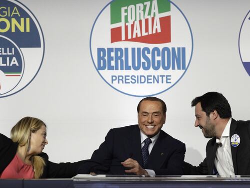 Governo, trattative nel centrodestra sui nuovi ministri. La certezza è Meloni premier